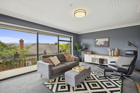 Photo of property in 39a Bayfield Road, Andersons Bay, Dunedin, 9013