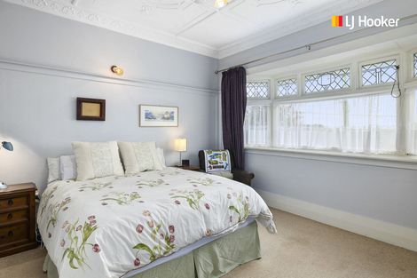 Photo of property in 39 Tainui Road, Tainui, Dunedin, 9013