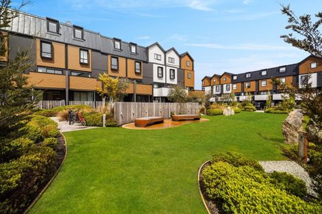 Photo of property in 12 O'meara Street, Frankton, Queenstown, 9300