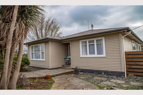 Photo of property in 45 Miro Street, Ohakune, 4625