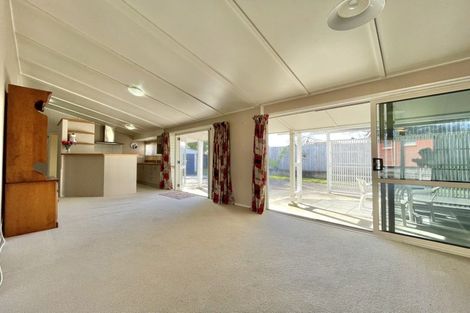 Photo of property in 2 Rimu Place, Tokoroa, 3420