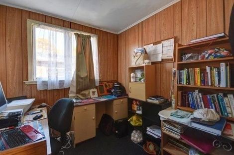 Photo of property in 31 Nicholson Street, Forbury, Dunedin, 9012