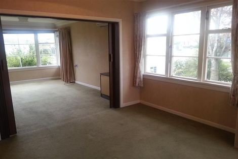 Photo of property in 45 Adamson Crescent, Glengarry, Invercargill, 9810