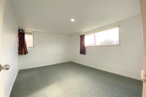 Photo of property in 12 Boundary Road, Clover Park, Auckland, 2019