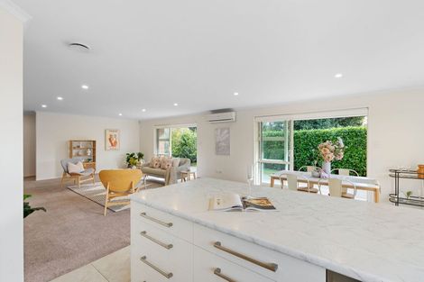 Photo of property in 7 Sudeng Street, Levin, 5510