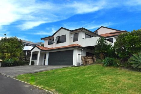 Photo of property in 25 Kestrel Heights, Arkles Bay, Whangaparaoa, 0932