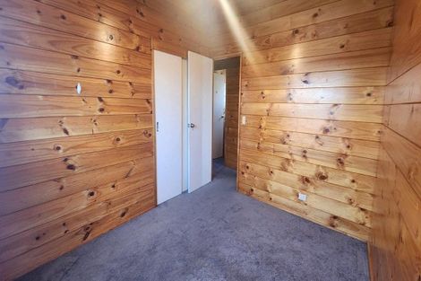 Photo of property in 22a Monokia Street, Fairy Springs, Rotorua, 3015