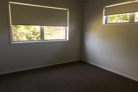 Photo of property in 25 Brompton Close, Richmond Heights, Taupo, 3330