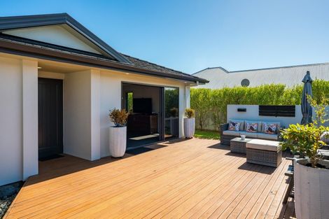 Photo of property in 134 Victory Drive, Wharewaka, Taupo, 3330