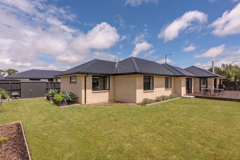 Photo of property in 577 Birchs Road, Lincoln, 7608