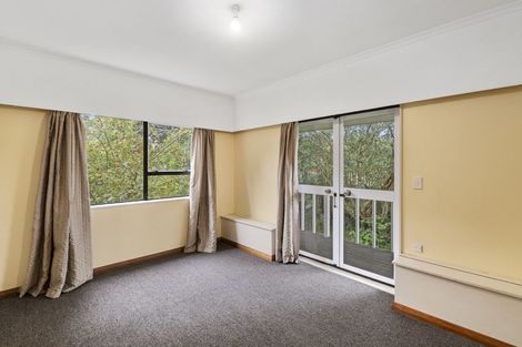 Photo of property in 294 Mill Road, Otaki, 5512