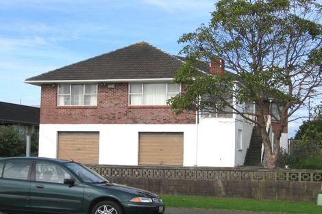 Photo of property in 81 Macleans Road, Bucklands Beach, Auckland, 2014