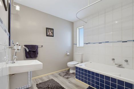 Photo of property in 139 Blackbird Valley Road, Upper Moutere, 7175