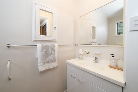 Photo of property in 2/108 Chalmers Avenue, Hampstead, Ashburton, 7700