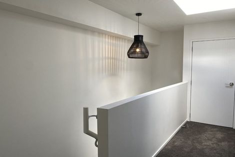 Photo of property in 94b Swanson Road, Henderson, Auckland, 0610