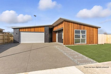 Photo of property in 29 Hudson Place, Paraparaumu, 5032