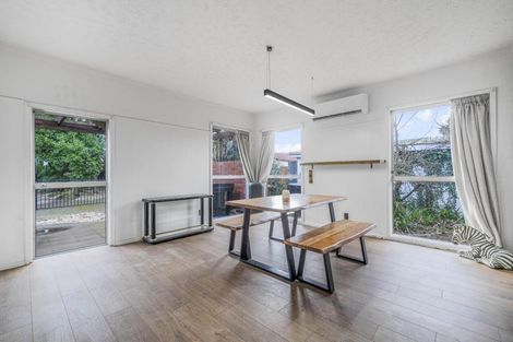 Photo of property in 9 Mcalpine Place, Rangiora, 7400