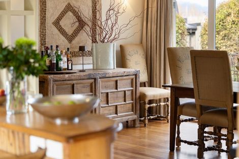 Photo of property in 27 Manse Road, Arrowtown, 9302