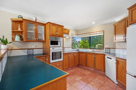 Photo of property in 1 Sissinghurst Court, Bethlehem, Tauranga, 3110