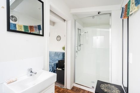 Photo of property in 31 Korau Road, Tikipunga, Whangarei, 0112