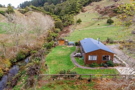 Photo of property in 1133b Pyes Pa Road, Pyes Pa, Tauranga, 3173