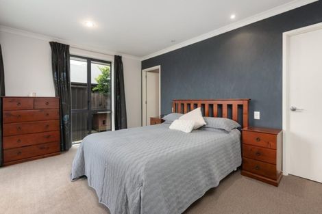 Photo of property in 1 Riddington Rise, Ohauiti, Tauranga, 3112