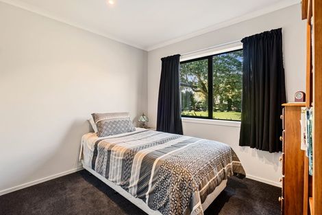 Photo of property in 2 Joll Street, Waitara, 4383