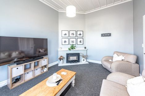 Photo of property in 30 Argyle Street, Whanganui, 4500