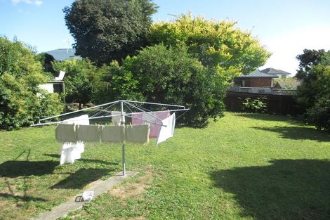 Photo of property in 155 Newcastle Road, Nawton, Hamilton, 3200