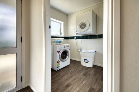 Photo of property in 17 Lipscombe Avenue, Papatoetoe, Auckland, 2025