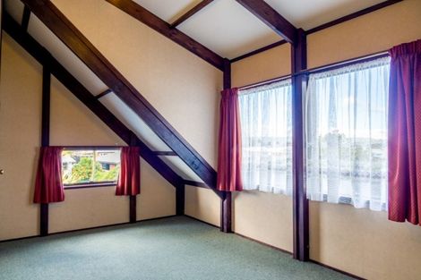 Photo of property in 23 Totara Street, Edgecumbe, 3120