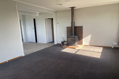Photo of property in 17 Kelso Place, Strathern, Invercargill, 9812