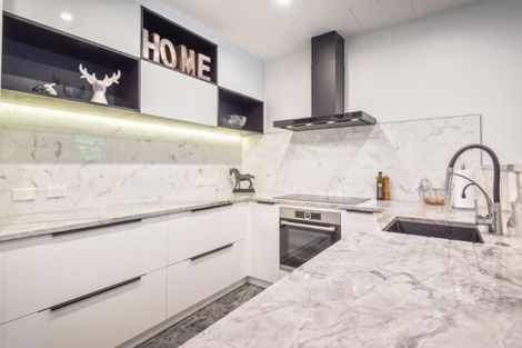 Photo of property in Ga/11 Pakenham Street East, Auckland Central, Auckland, 1010