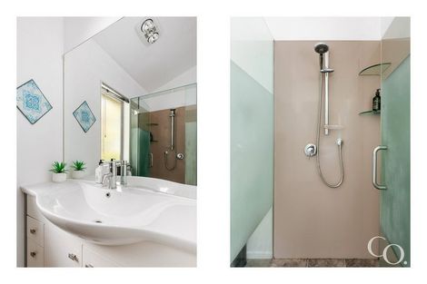 Photo of property in 499 Wainui Road South, Whakamarama, Tauranga, 3180