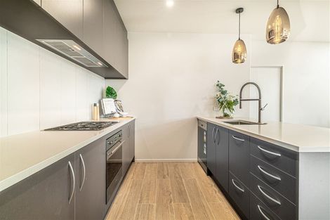 Photo of property in 8 Kirirua Avenue, Halswell, Christchurch, 8025