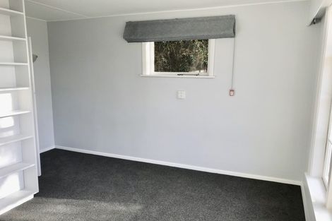 Photo of property in 12 Tawa Street, Eastbourne, Lower Hutt, 5013