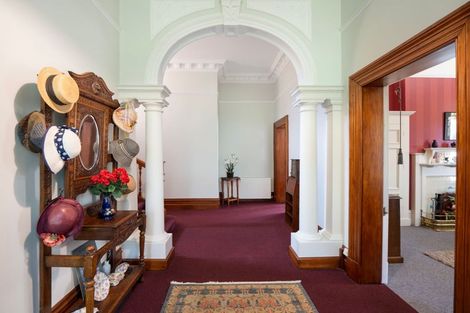 Photo of property in 11 Arthur Street, Holmes Hill, Oamaru, 9401