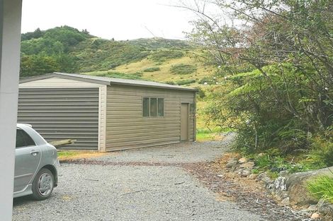 Photo of property in 431 Omaunu Road, Kaeo, 0479