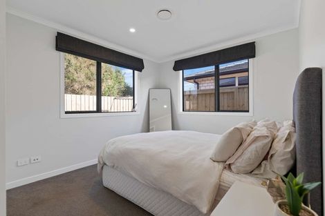 Photo of property in 17 Nursery Lane, Papamoa, 3118