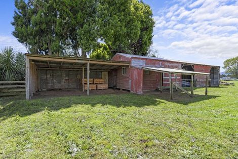 Photo of property in 4963b State Highway 27, Tatuanui, Morrinsville, 3374