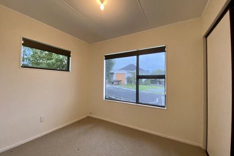 Photo of property in 287 Annesbrook Drive, Annesbrook, Nelson, 7011