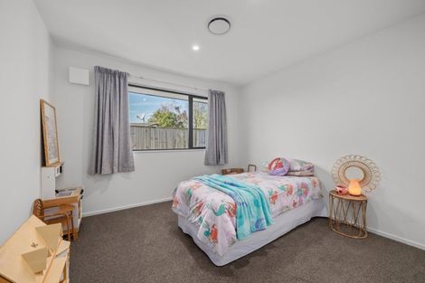 Photo of property in 5 Laxton Lane, Renwick, 7204