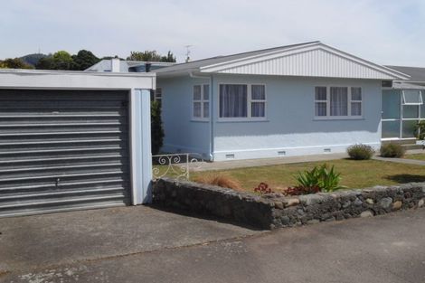 Photo of property in 6 Weka Street, The Wood, Nelson, 7010