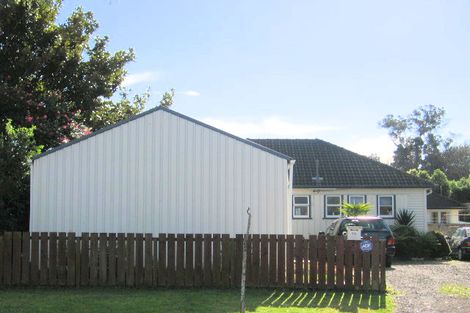 Photo of property in 56 Banbury Crescent, Fairfield, Hamilton, 3214