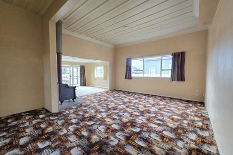 Photo of property in 249 Sewell Street, Hokitika, 7810