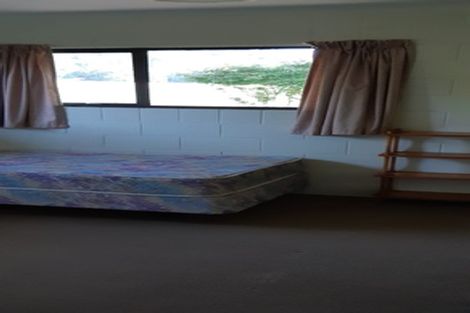 Photo of property in 1085 Motueka River West Bank Road, Motueka Valley, Motueka, 7196