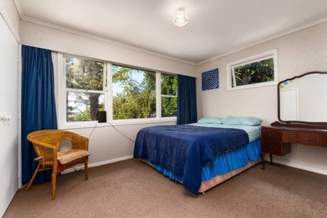 Photo of property in 8 Hartley Terrace, Massey, Auckland, 0614