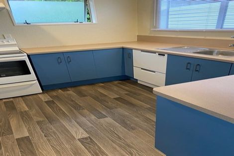 Photo of property in 12a Peri Street, Gate Pa, Tauranga, 3112