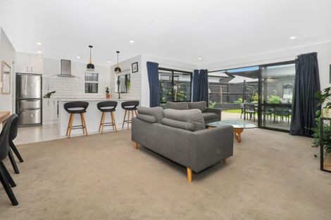 Photo of property in 3 Lancewood Lane, Kaukapakapa, Helensville, 0875