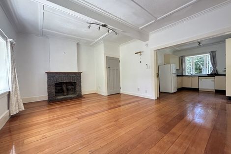 Photo of property in 22a Saint Mary Street, Thorndon, Wellington, 6011